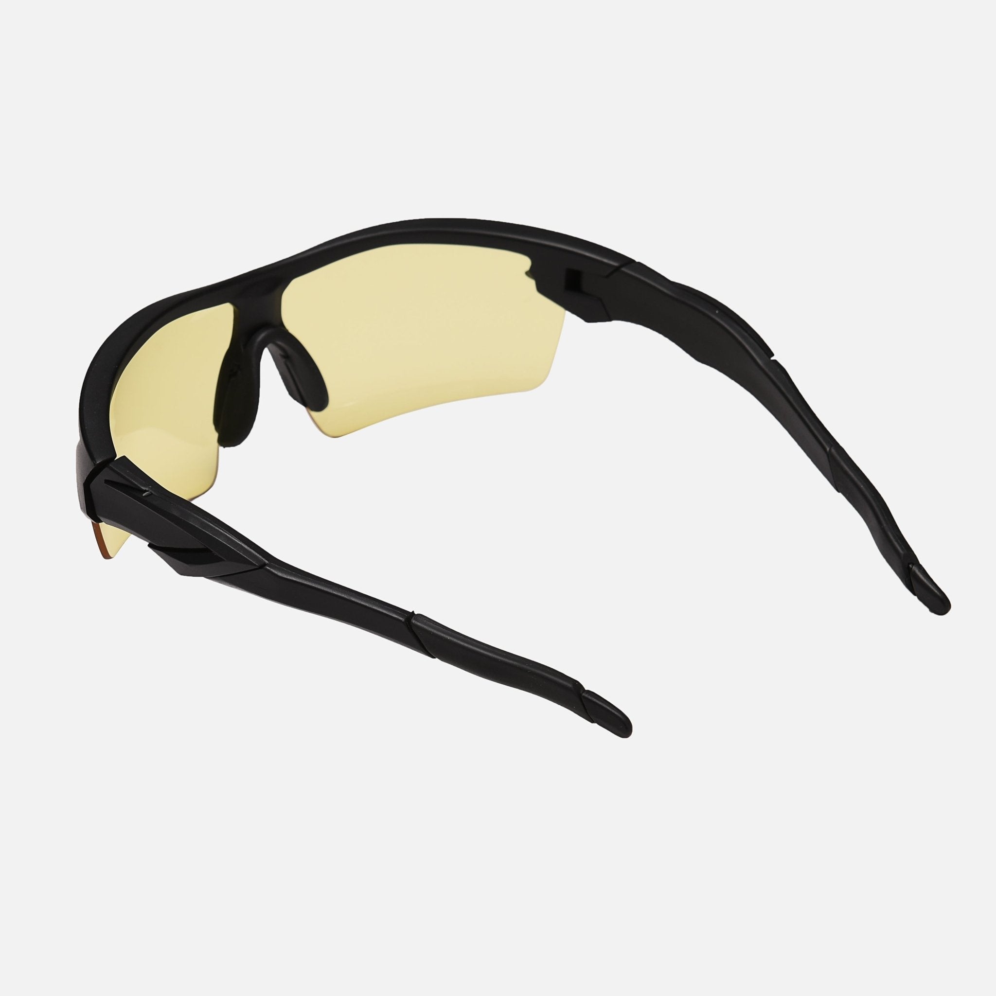 Albertha | Lunettes