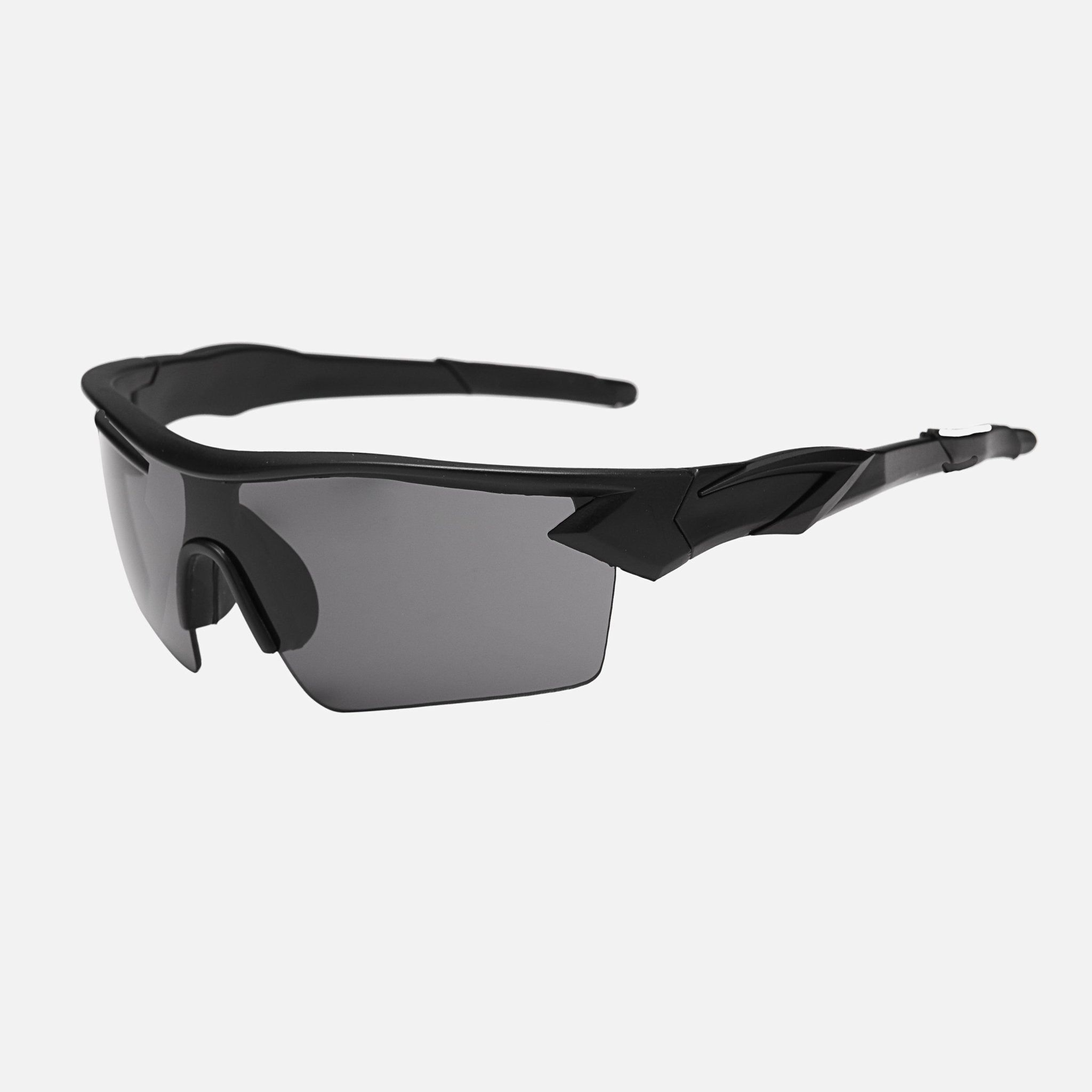Albertha | Lunettes