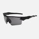 Albertha | Lunettes