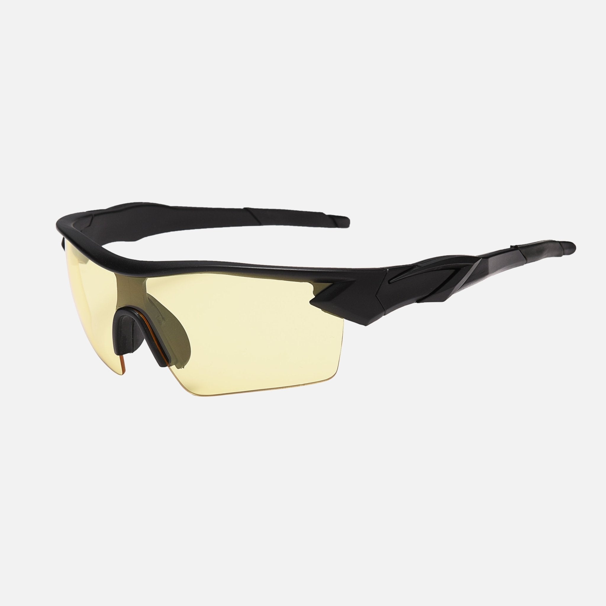 Albertha | Lunettes