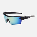 Albertha | Lunettes