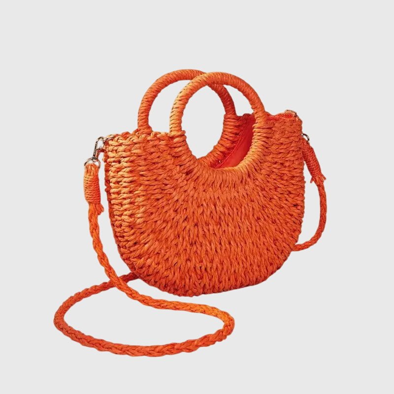 Albertha | Sac