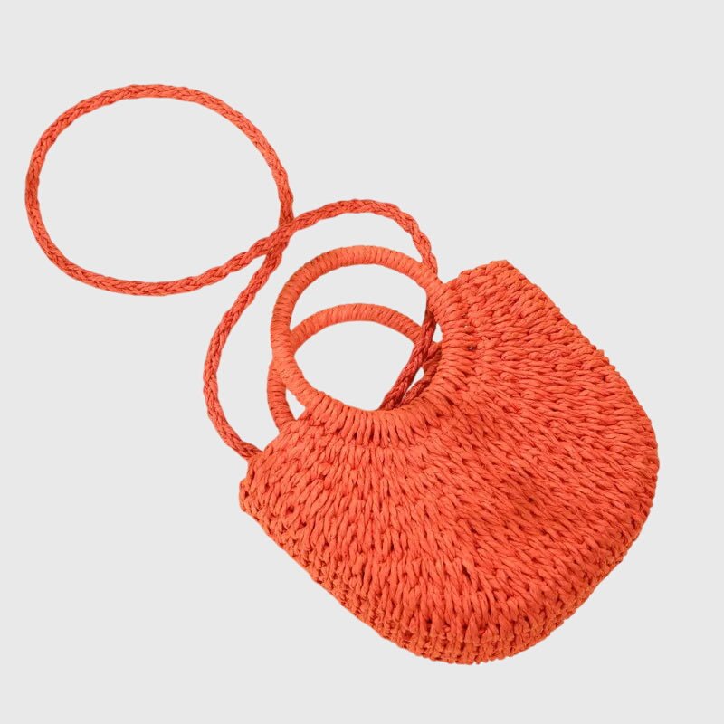 Albertha | Sac