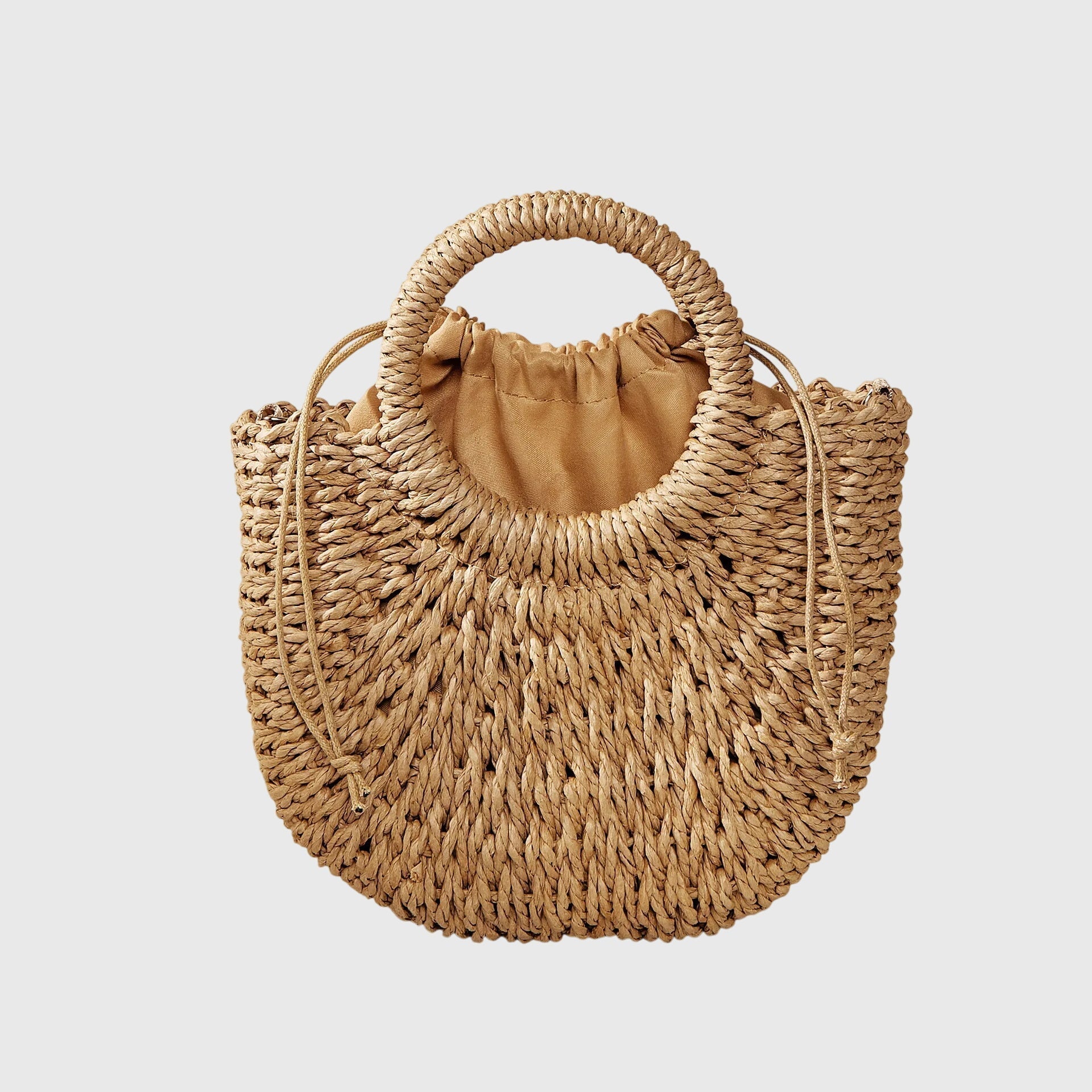 Albertha | Sac