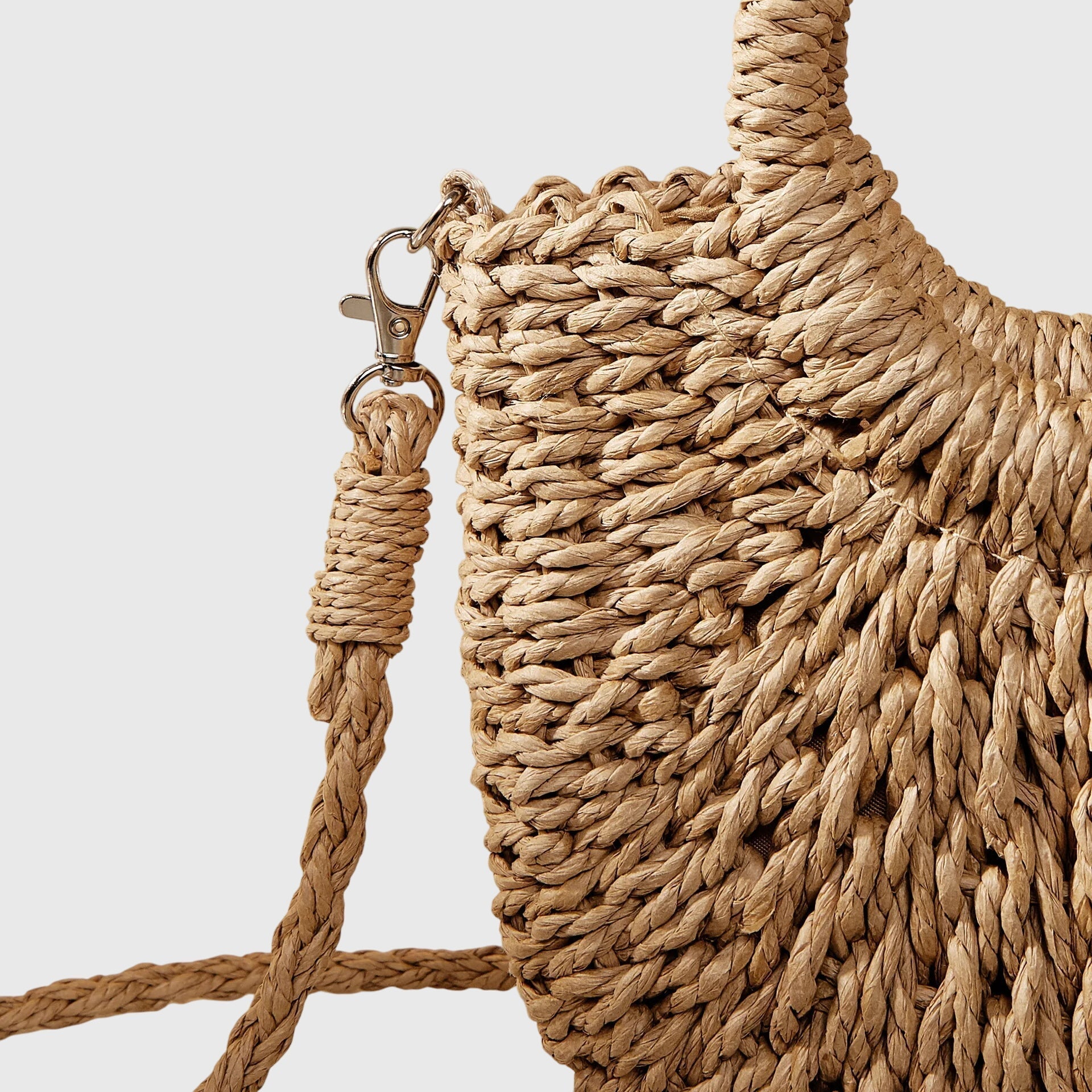 Albertha | Sac