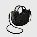 Albertha | Sac