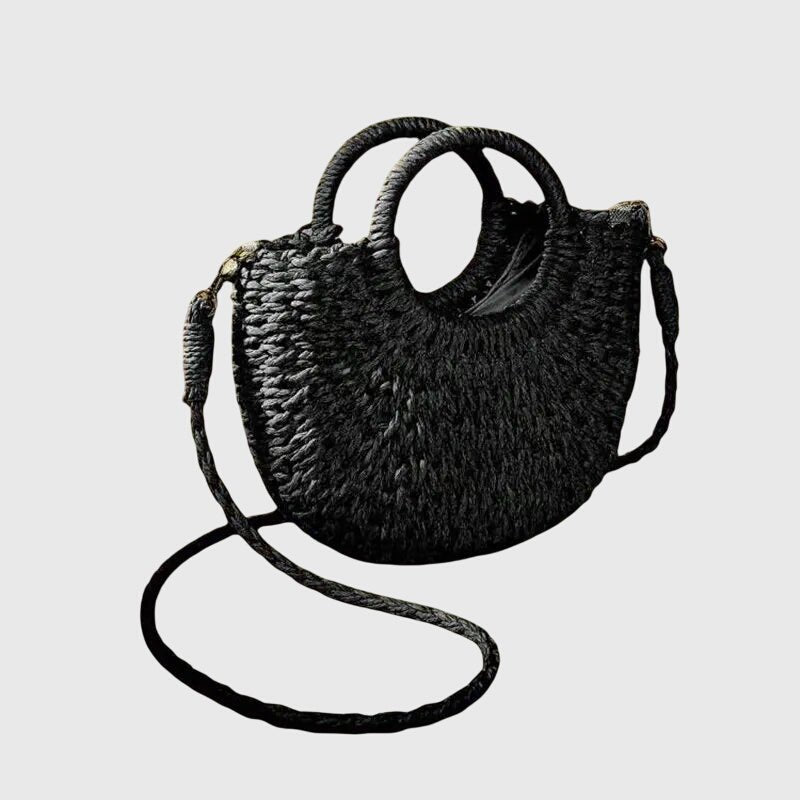 Albertha | Sac