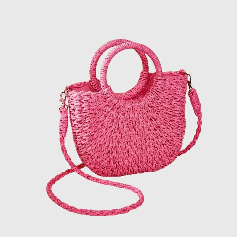 Albertha | Sac