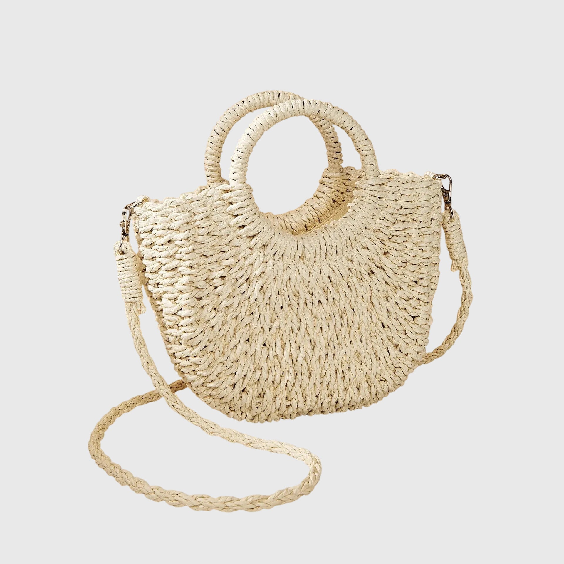 Albertha | Sac