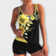 Alice | Maillot de bain