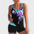 Alice | Maillot de bain