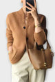 Alissa | Cardigan