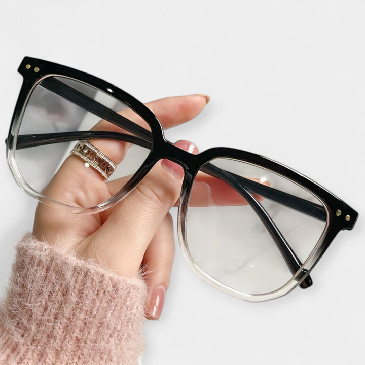 Alma | Lunettes anti-lumière bleue
