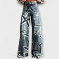 Alma | Pantalons Boho