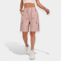 Alma | Shorts légers