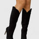 Alma | Bottes orthopédiques