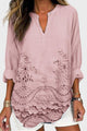 Amalie | Blouse