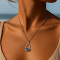 Amalie | Collier