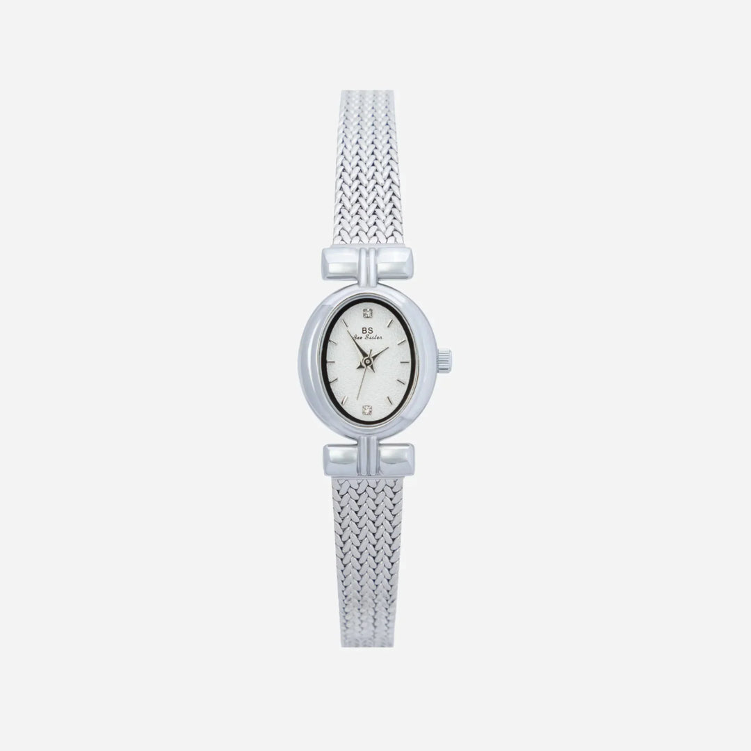 Amalie | Montre minimaliste