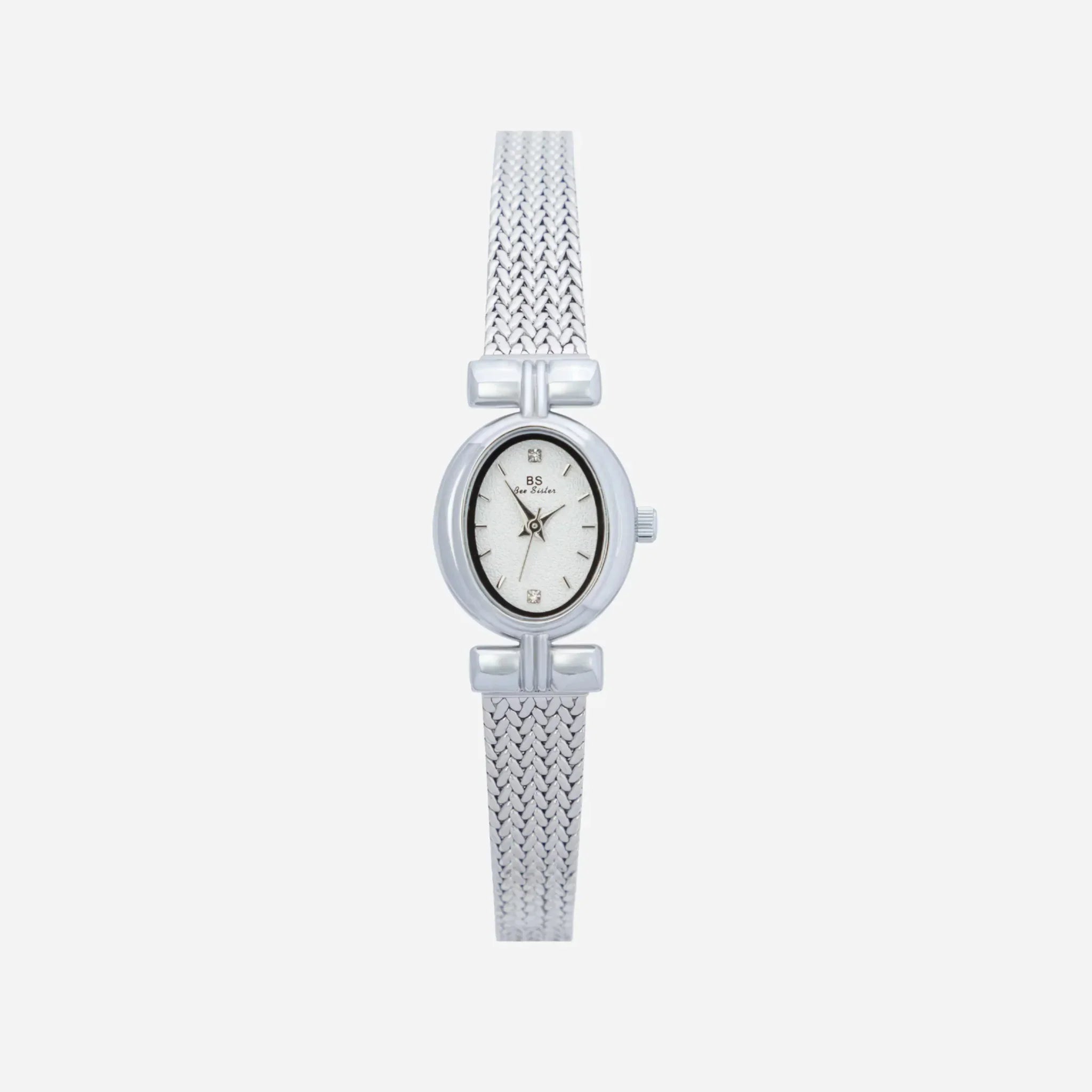 Amalie | Montre minimaliste