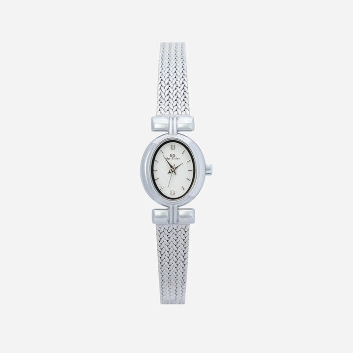 Amalie | Montre minimaliste