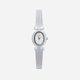 Amalie | Montre minimaliste