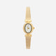 Amalie | Montre minimaliste