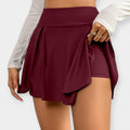 Amalie | Skort