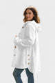 Amalie™ | Veste en velours élégante au design luxueux