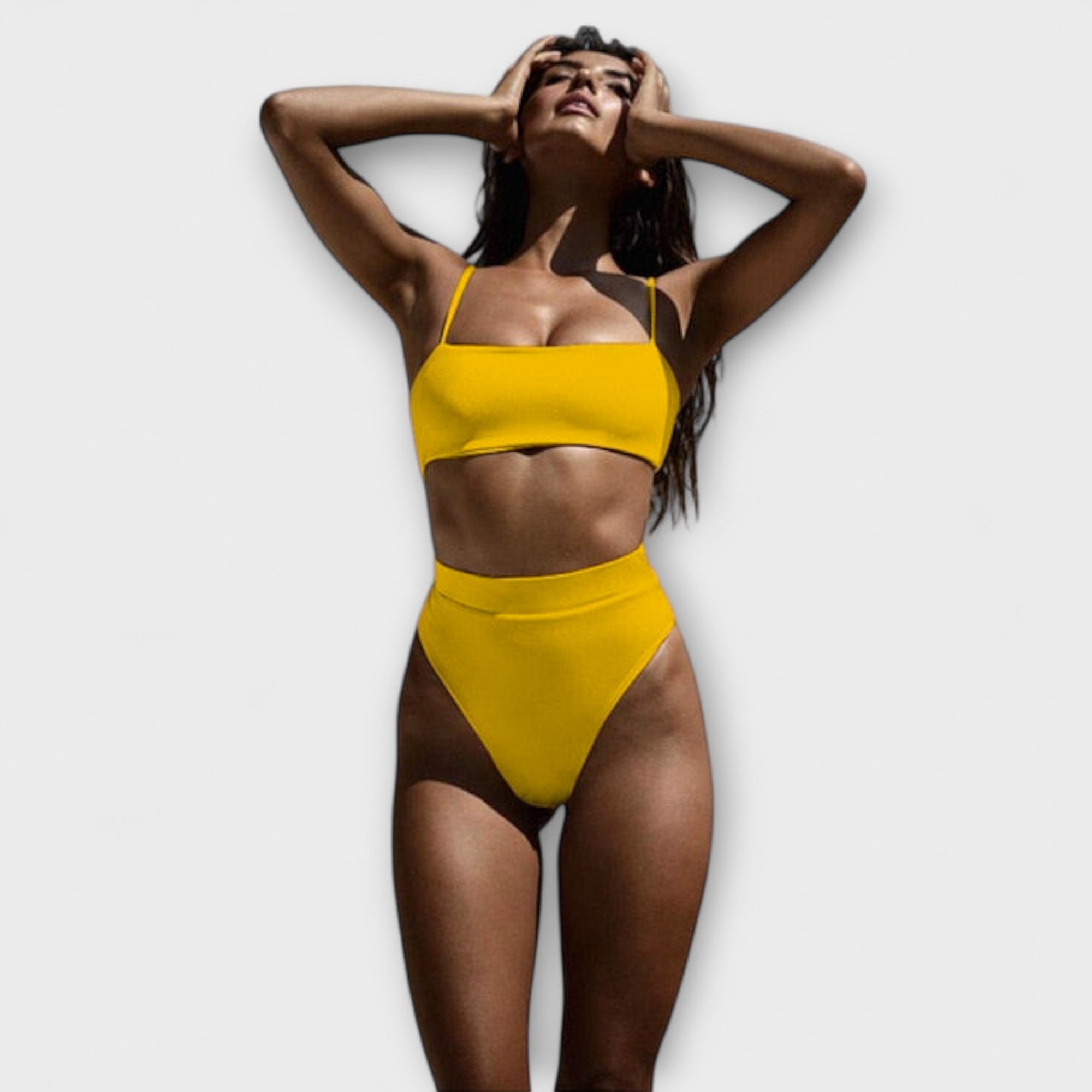 Amanda | Bikini