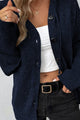 Amelia | Cardigan