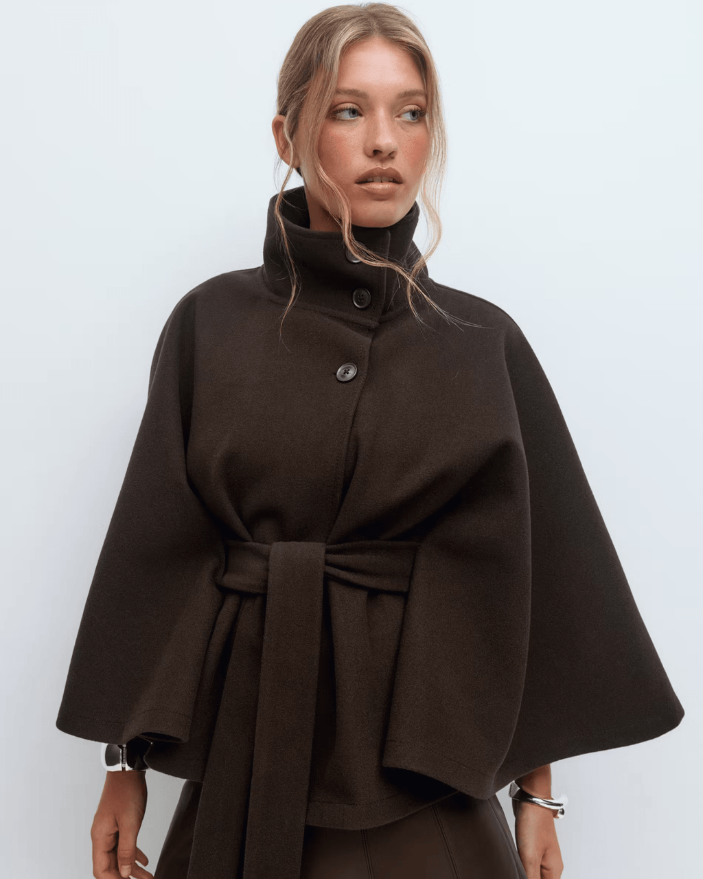 Amélie | Cappotto