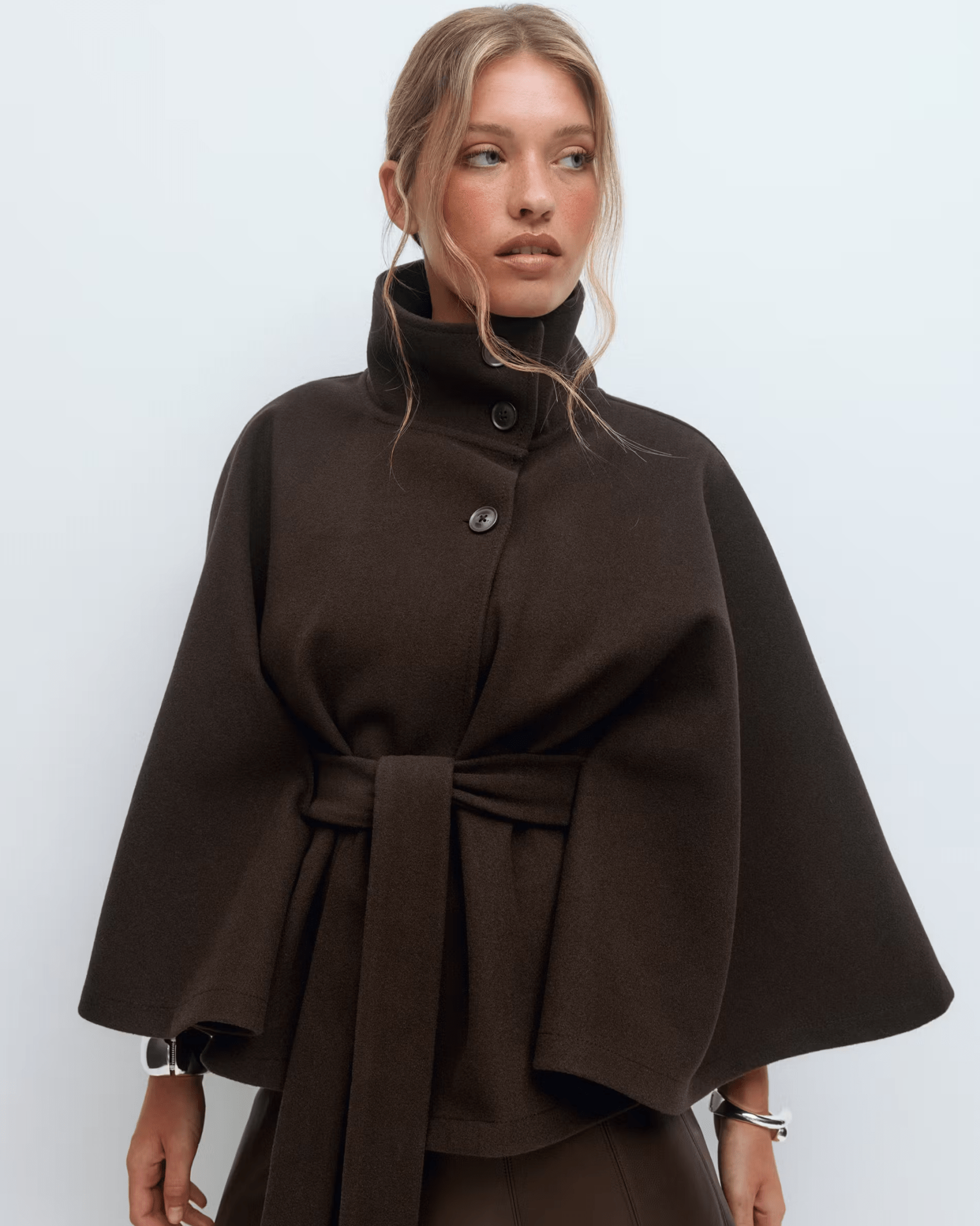 Amélie | Cappotto