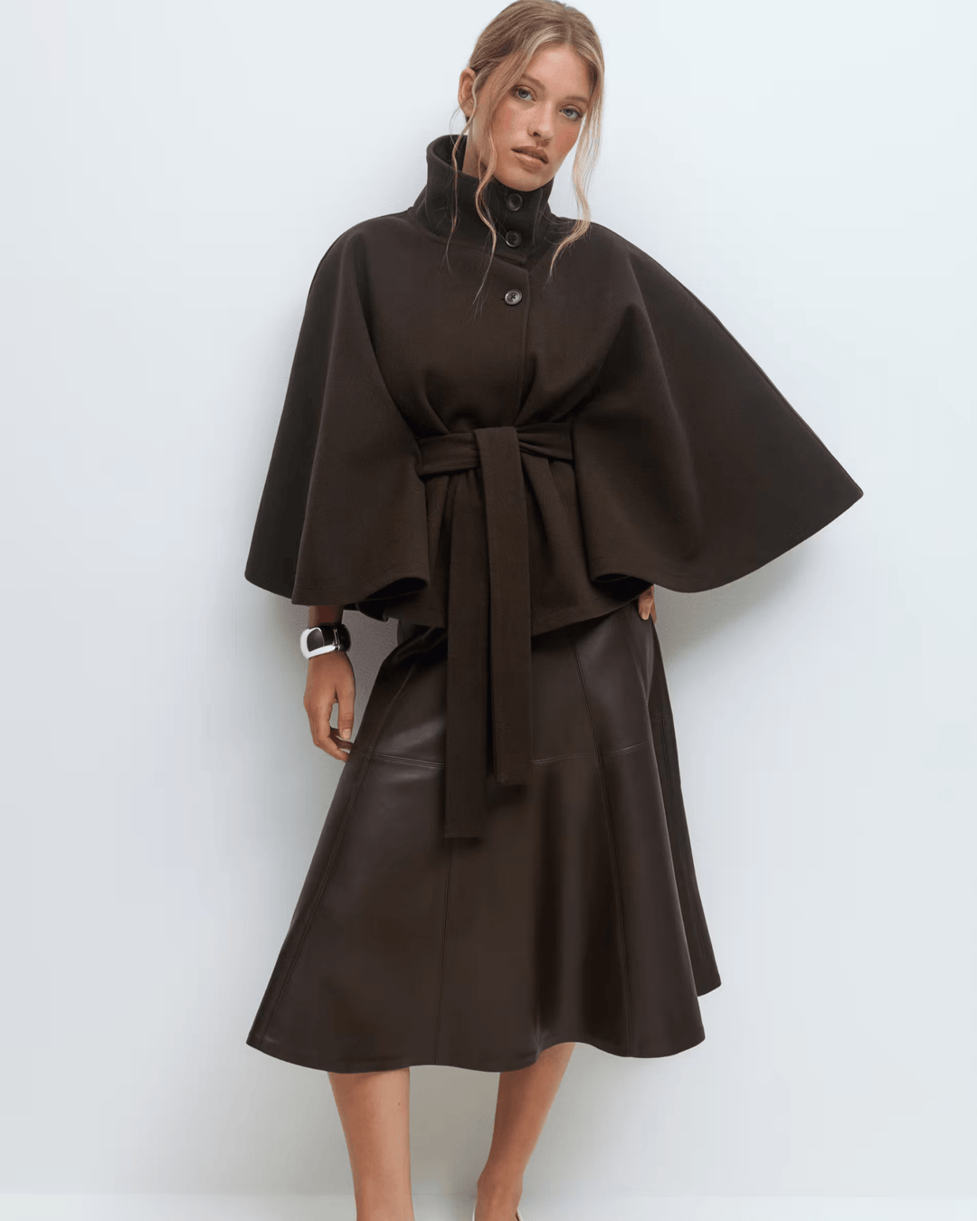Amélie | Cappotto