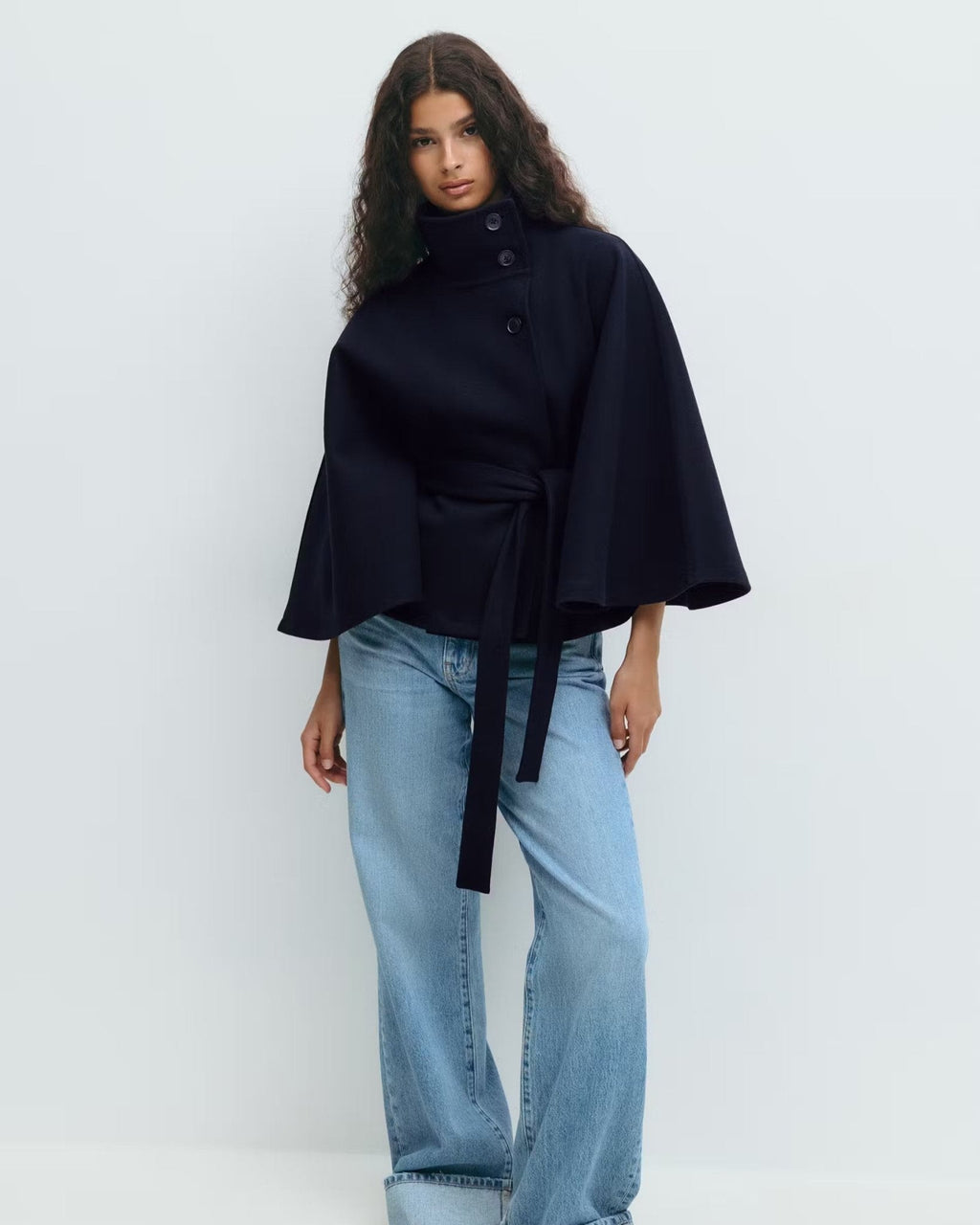 Amélie | Cappotto