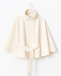 Amélie | Cappotto