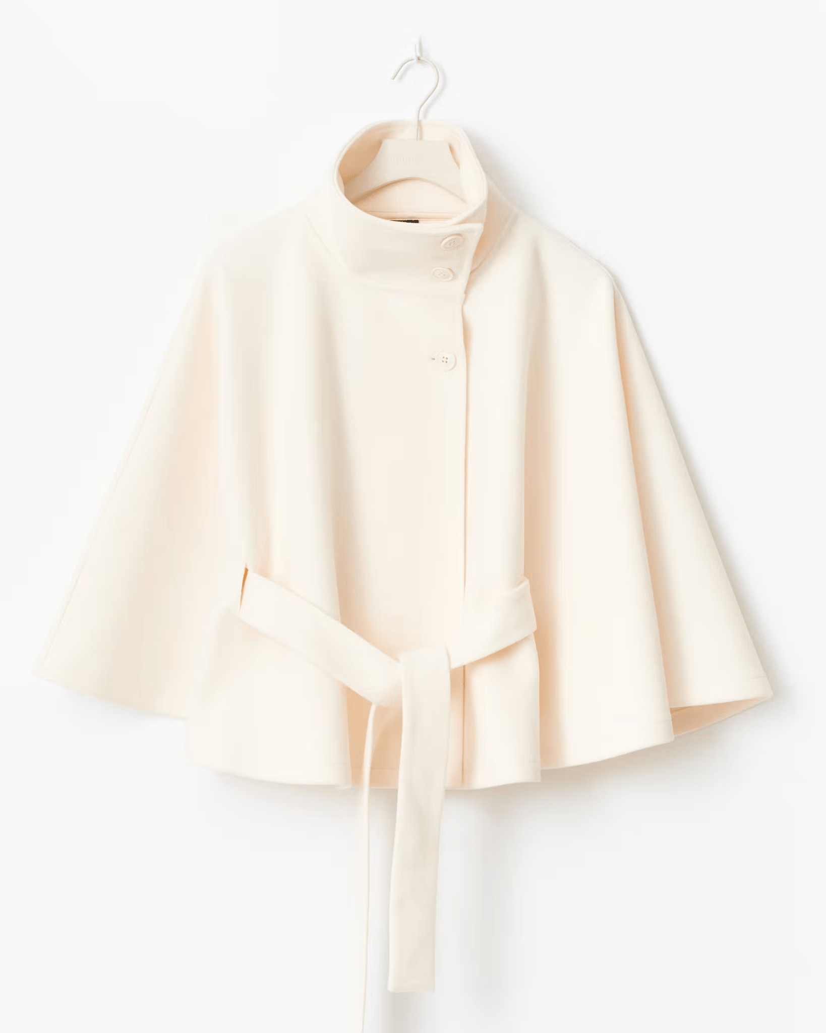 Amélie | Cappotto