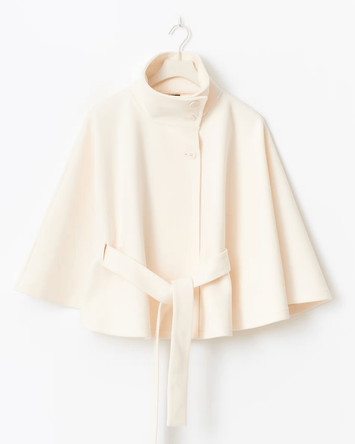 Amélie | Cappotto