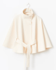 Amélie | Cappotto