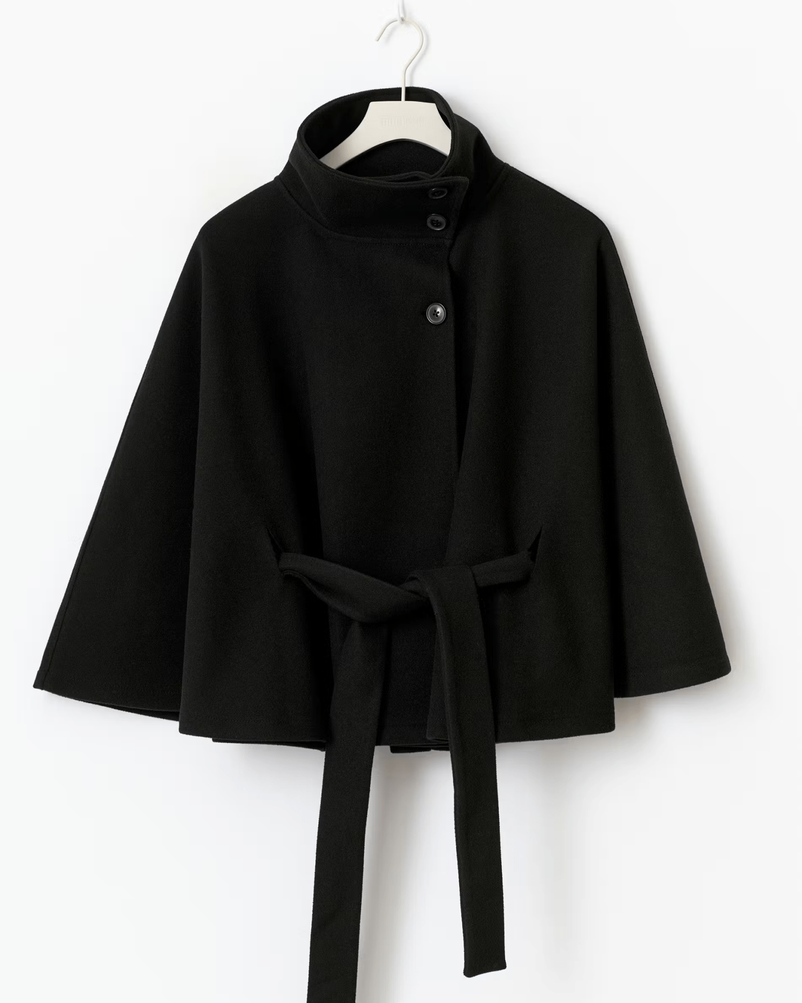 Amélie | Cappotto