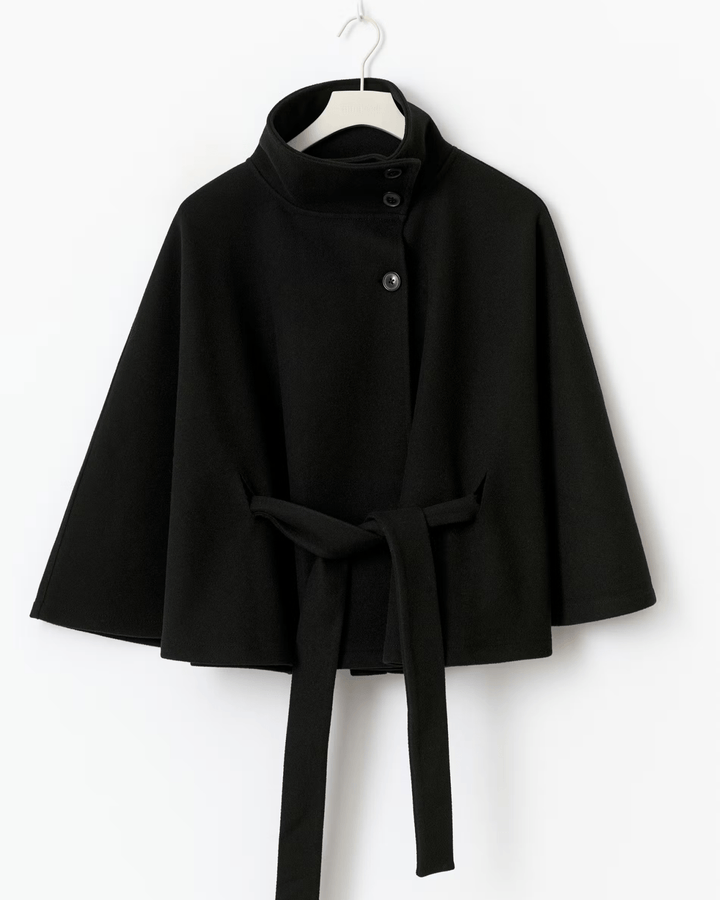 Amélie | Cappotto