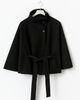 Amélie | Cappotto