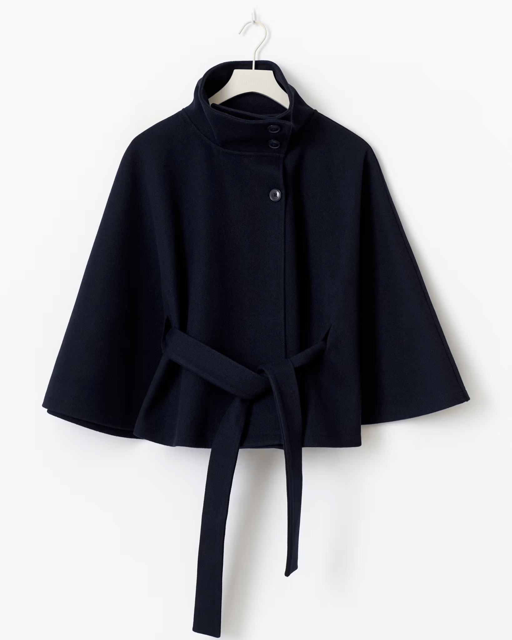 Amélie | Cappotto