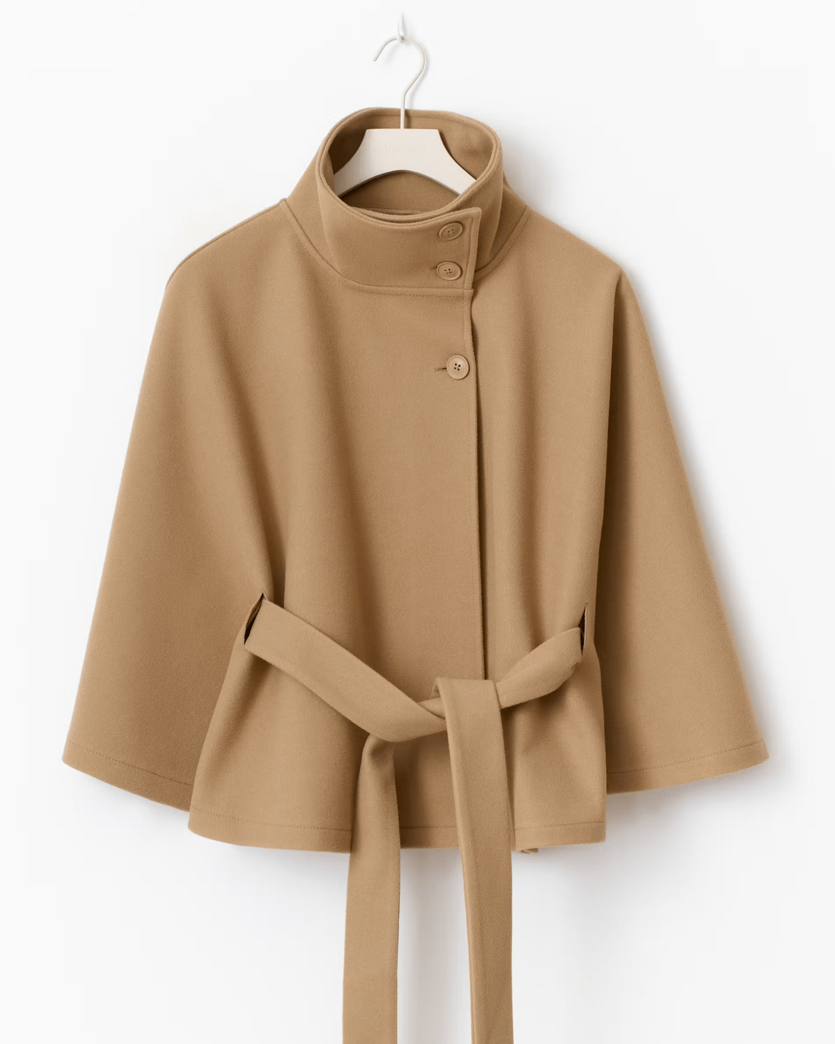 Amélie | Cappotto