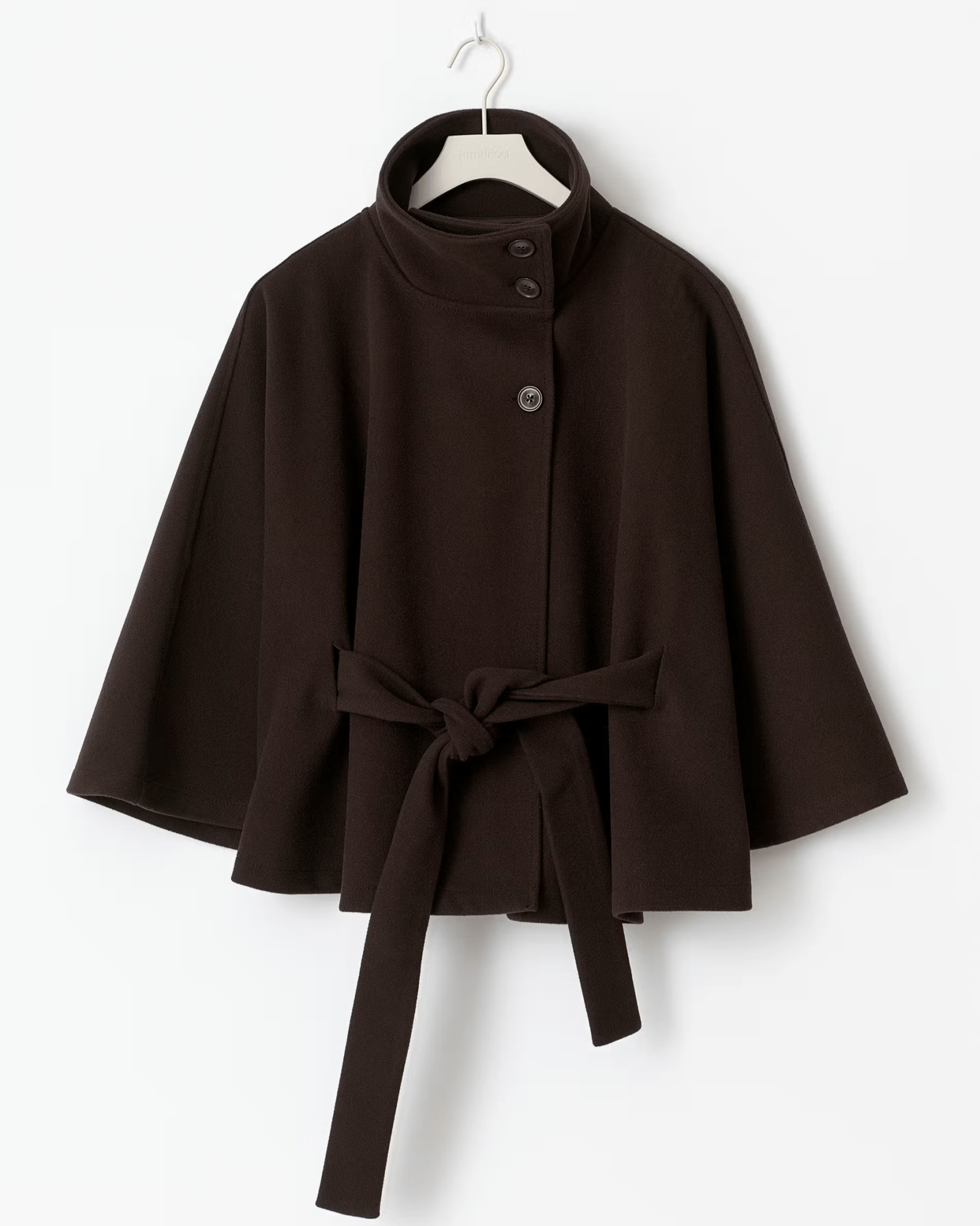 Amélie | Cappotto