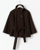 Amélie | Cappotto