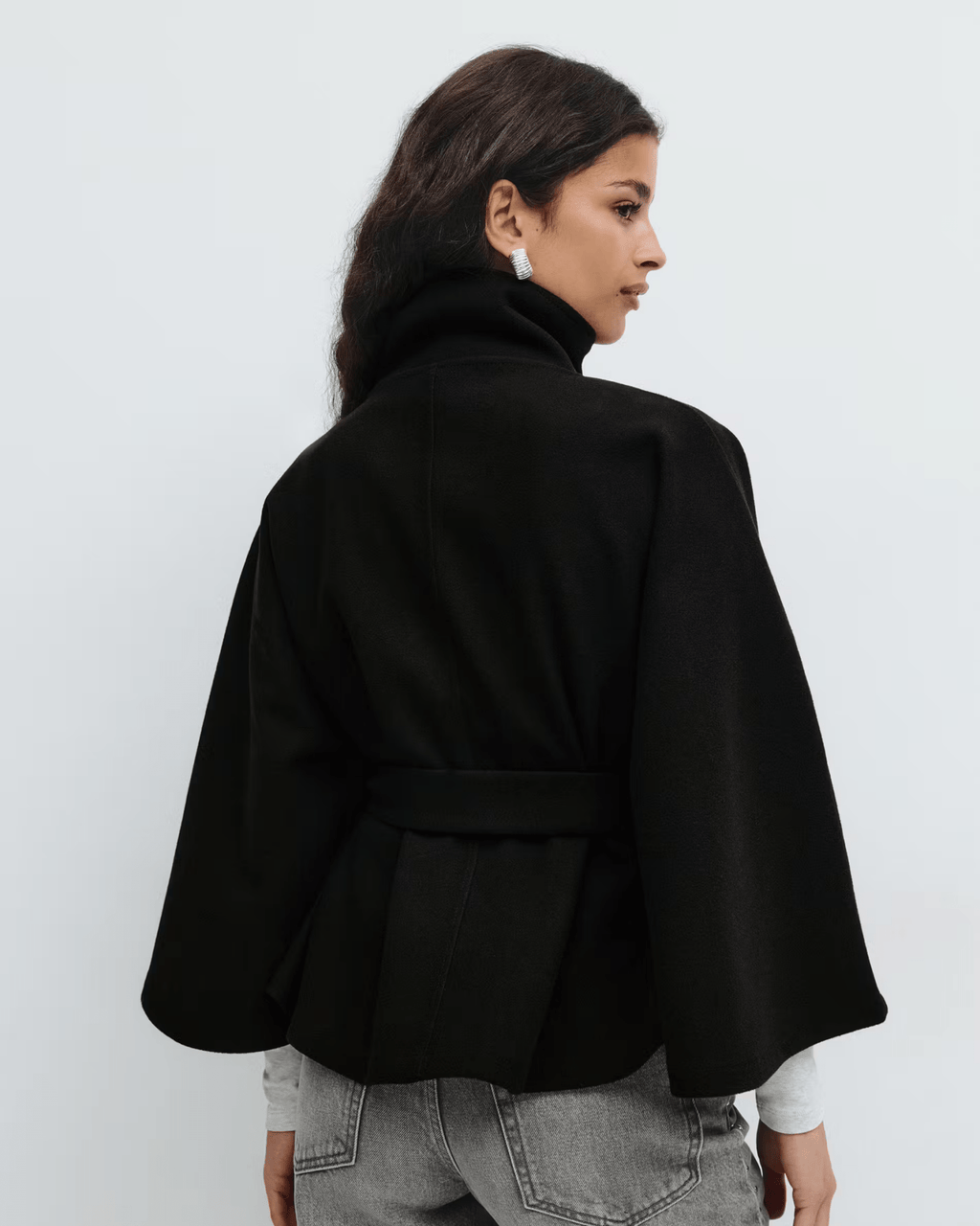 Amélie | Cappotto