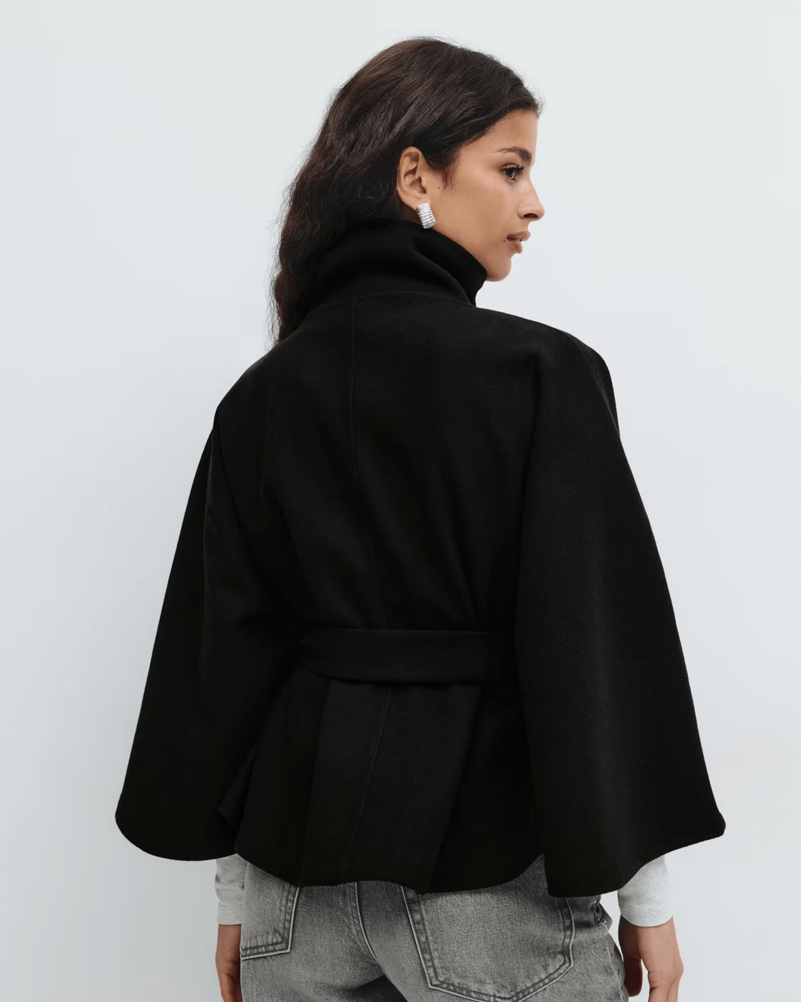 Amélie | Cappotto