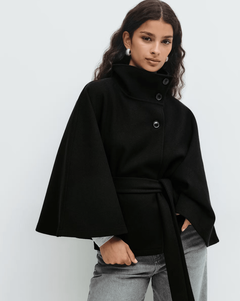 Amélie | Cappotto