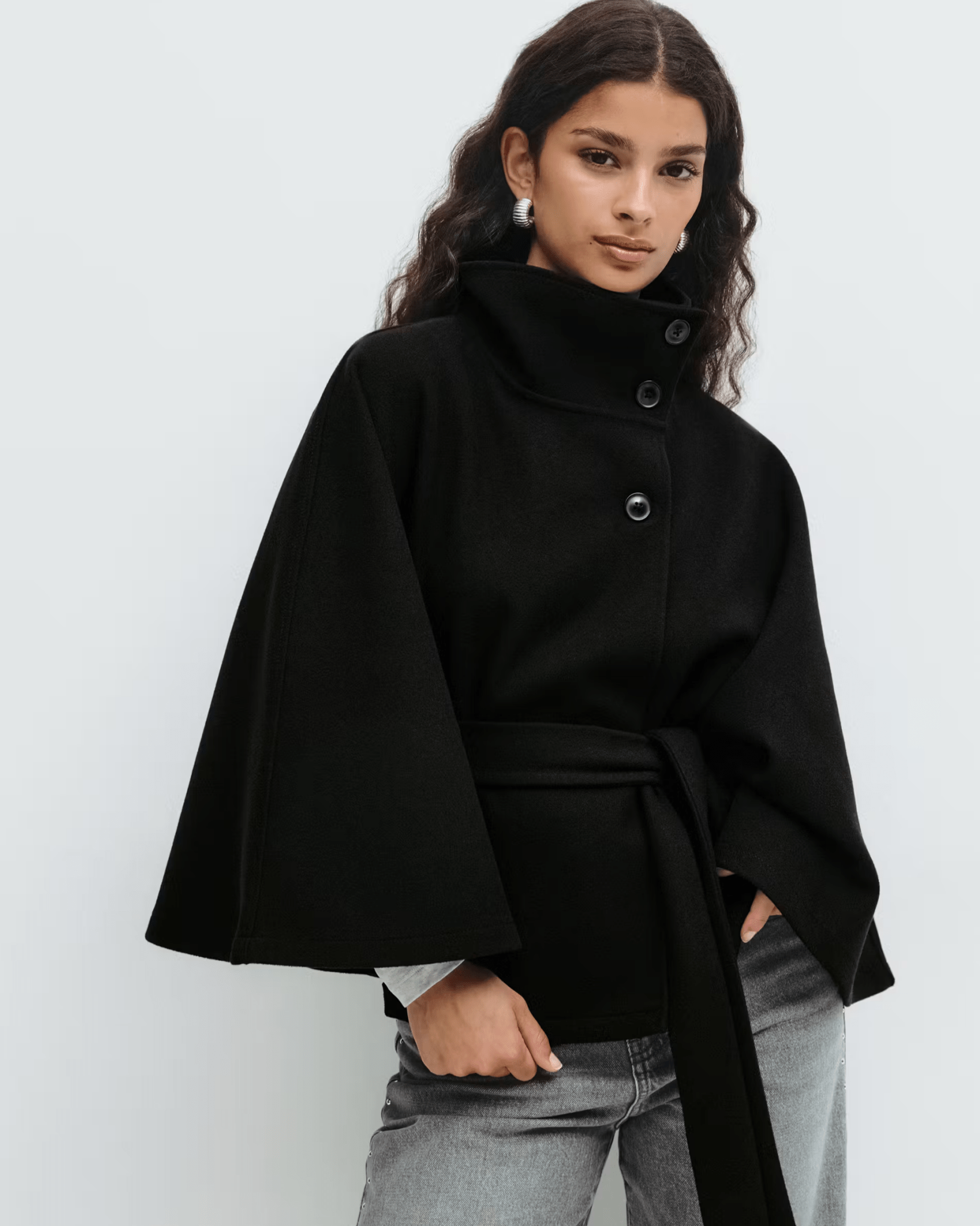 Amélie | Cappotto